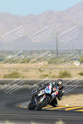media/May-26-2024-TrackXperience (Sun) [[9b53715927]]/2-Level 3/Session 2 (Turn 11)/